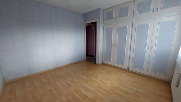Maison à vendre Mauléon