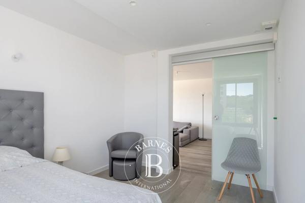 Carry-le-Rouet, Appartement 3 Chambres -  119 m² à vendre