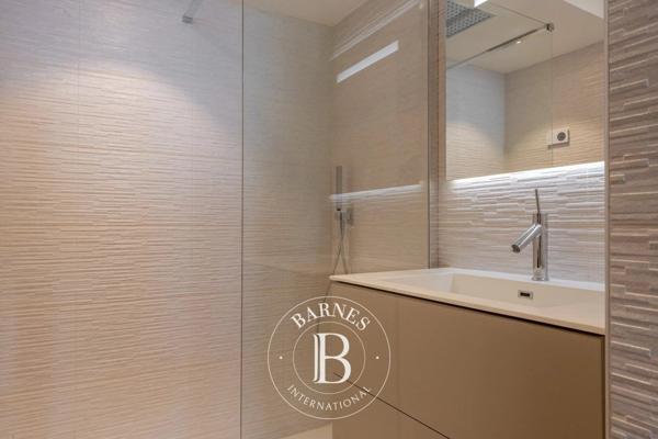 Carry-le-Rouet, Appartement 3 Chambres -  119 m² à vendre