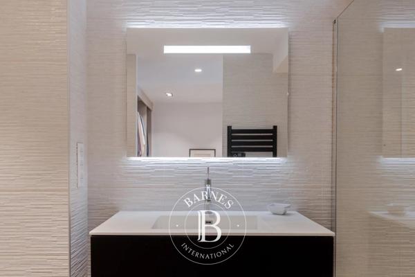 Carry-le-Rouet, Appartement 3 Chambres -  119 m² à vendre