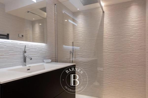 Carry-le-Rouet, Appartement 3 Chambres -  119 m² à vendre