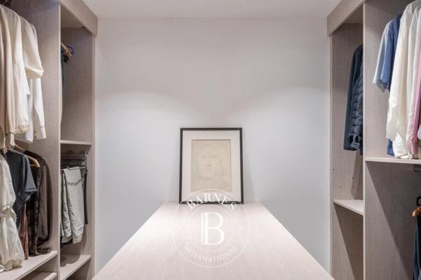 Carry-le-Rouet, Appartement 3 Chambres -  119 m² à vendre