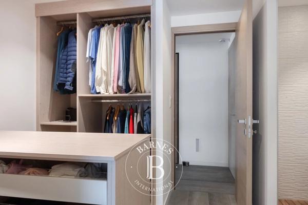Carry-le-Rouet, Appartement 3 Chambres -  119 m² à vendre