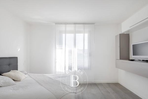Carry-le-Rouet, Appartement 3 Chambres -  119 m² à vendre