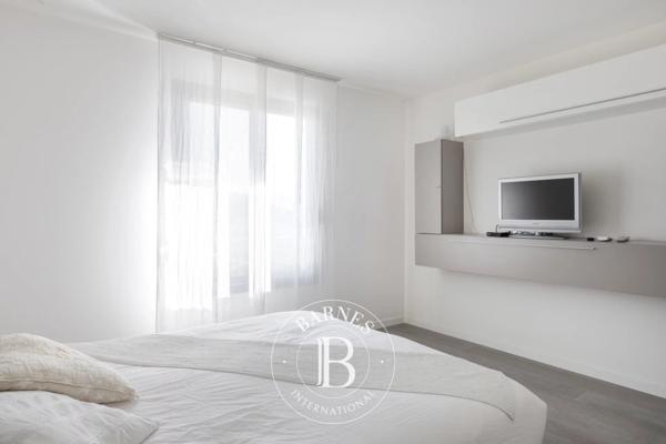 Carry-le-Rouet, Appartement 3 Chambres -  119 m² à vendre