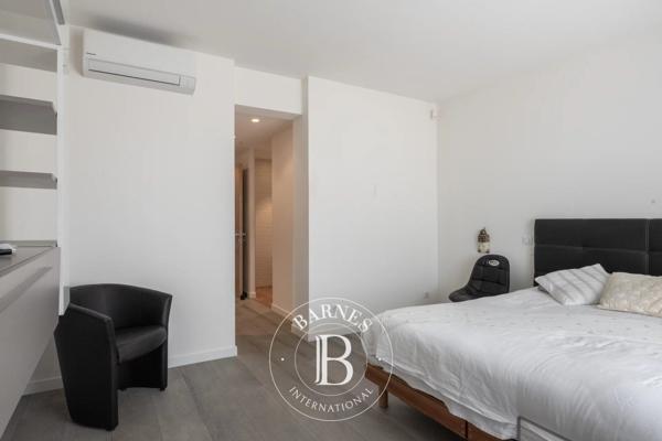 Carry-le-Rouet, Appartement 3 Chambres -  119 m² à vendre