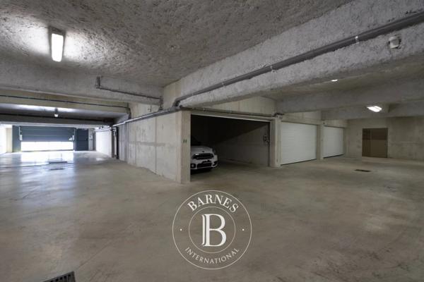 Carry-le-Rouet, Appartement 3 Chambres -  119 m² à vendre
