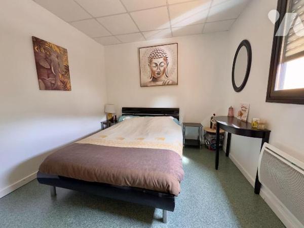 NOUVEAUTÉ - ÉTUDE TRENTE CINQ NOTAIRES / SAINT-ARMEL (35230) - MAISON FAMILIALE AVEC PISCINE CH...
