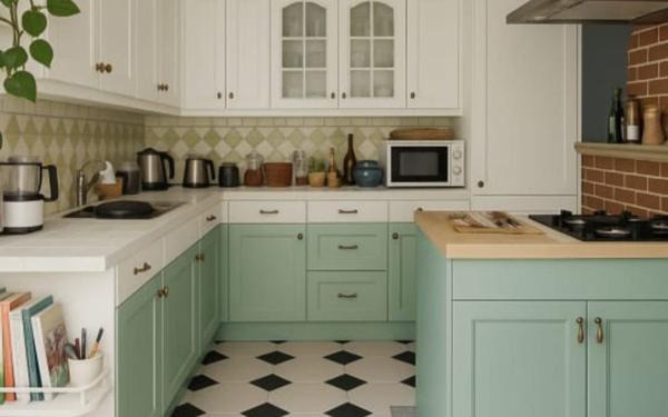 Maison à louer    4 pièces • 99 m2 Compiègne