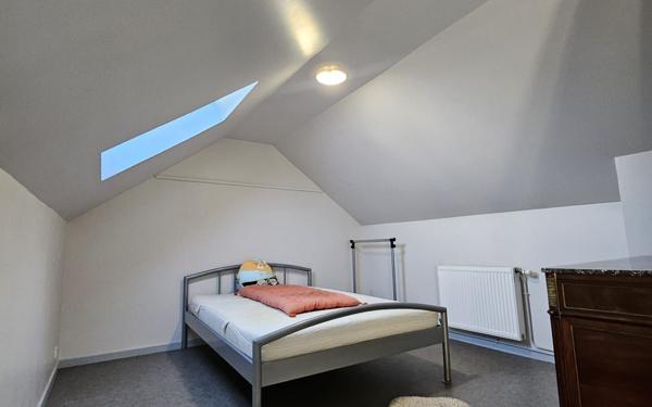 Maison à louer    4 pièces • 99 m2 Compiègne