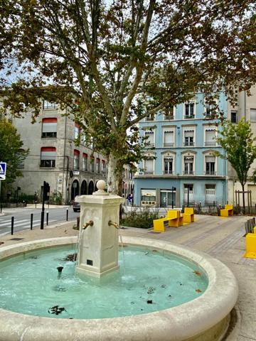 Immeuble à vendre Vienne