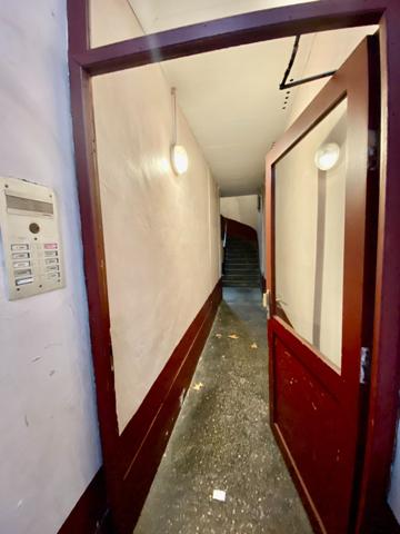 Immeuble à vendre Vienne