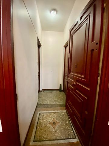 Immeuble à vendre Vienne