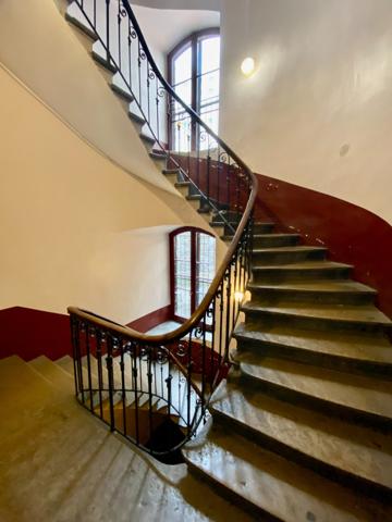 Immeuble à vendre Vienne