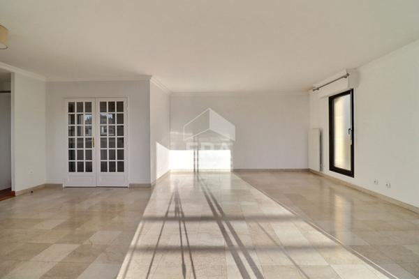 Appartement Garches 4 pièce(s) 112 m2