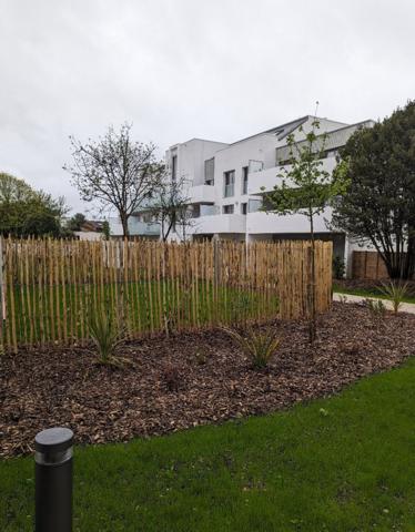 Vente appartement La rochelle, 120m² 6 pièces 730 000€ avec terrasse Page /fr/detail.htm