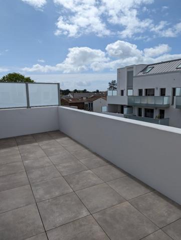 Vente appartement La rochelle, 120m² 6 pièces 730 000€ avec terrasse Page /fr/detail.htm