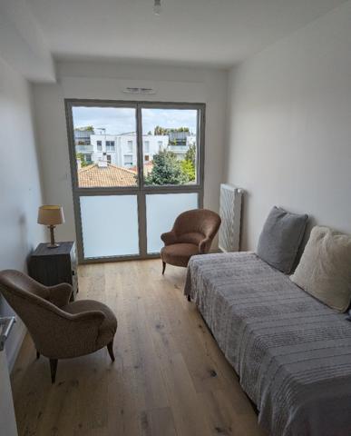 Vente appartement La rochelle, 120m² 6 pièces 730 000€ avec terrasse Page /fr/detail.htm