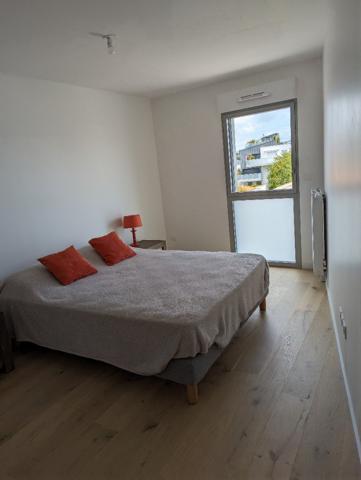 Vente appartement La rochelle, 120m² 6 pièces 730 000€ avec terrasse Page /fr/detail.htm