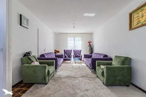 Maison à vendre |  Libourne |  4 pièces | 84 m²