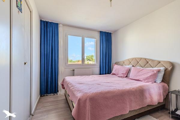 Maison à vendre |  Libourne |  4 pièces | 84 m²