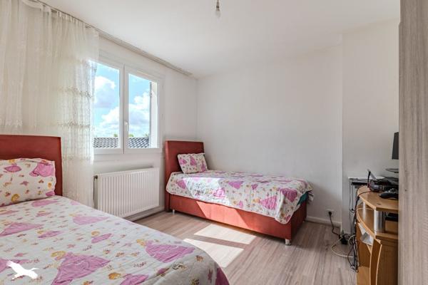Maison à vendre |  Libourne |  4 pièces | 84 m²