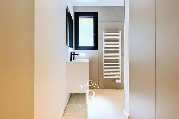 Cap-Ferret, Maison 3 Chambres -  100 m² à vendre