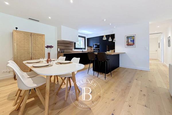 Cap-Ferret, Maison 3 Chambres -  100 m² à vendre
