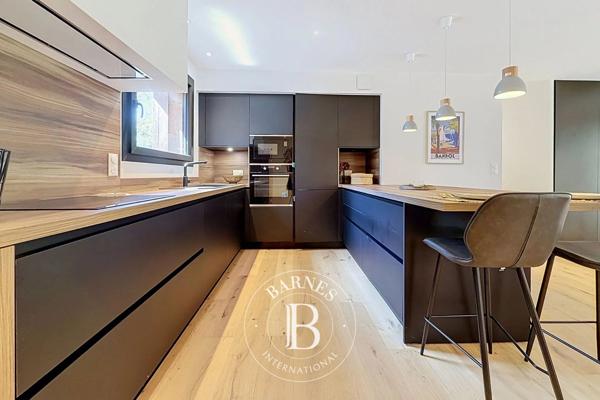 Cap-Ferret, Maison 3 Chambres -  100 m² à vendre
