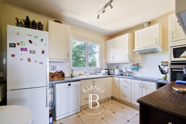 Urrugne, Maison 6 Chambres -  213 m² à vendre