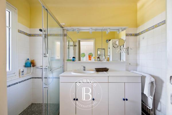 Urrugne, Maison 6 Chambres -  213 m² à vendre