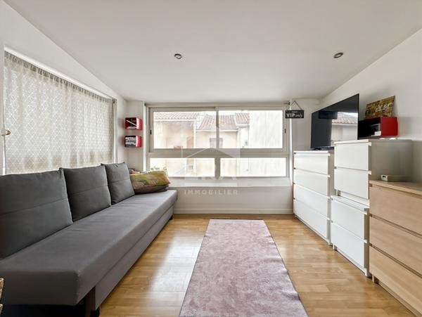 Maison Saint-Barnabé jardin terrasse 3 chambres calme