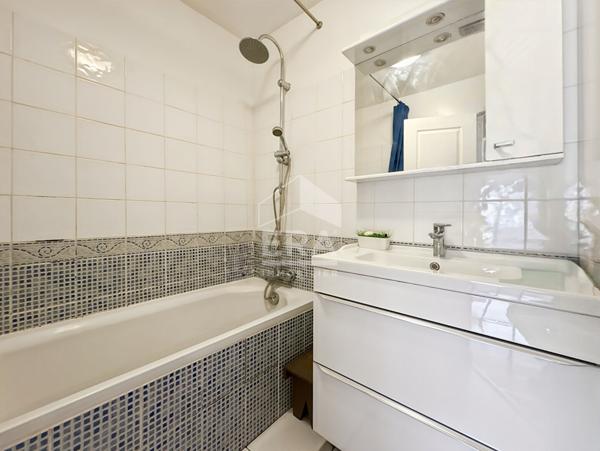 Maison Saint-Barnabé jardin terrasse 3 chambres calme