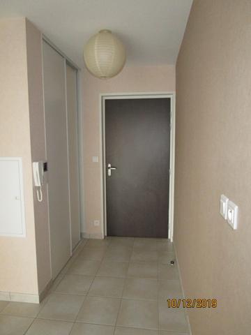 LOCATION T2 ONET LE CHATEAU SANS FRAIS D'AGENCE