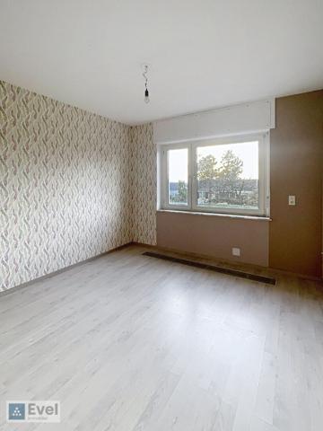 LOCATION MAISON TERRASSE JARDIN GARAGE - DISTROFF