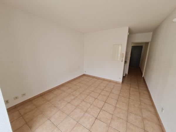 Perpignan (66000) Studio Kennedy