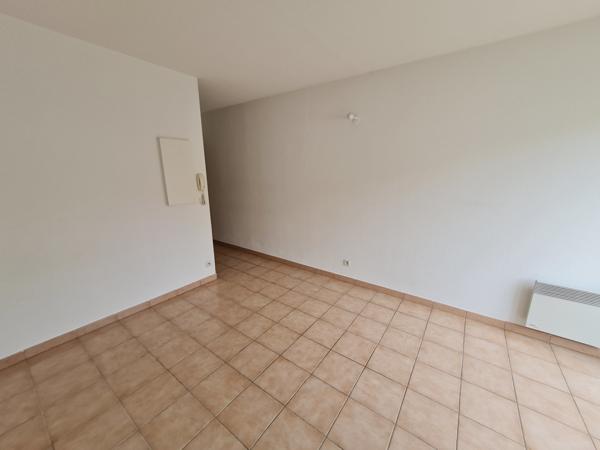 Perpignan (66000) Studio Kennedy