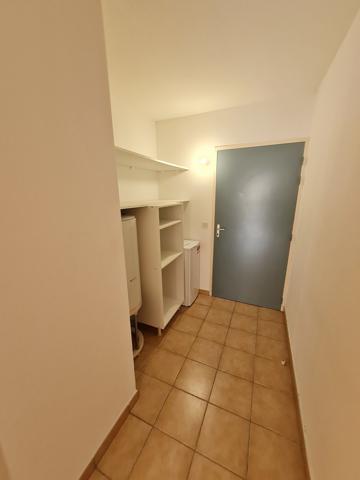 Perpignan (66000) Studio Kennedy