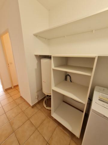 Perpignan (66000) Studio Kennedy