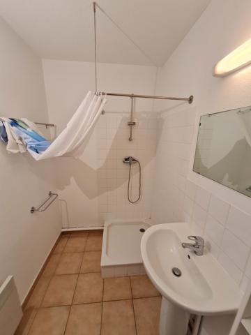 Perpignan (66000) Studio Kennedy