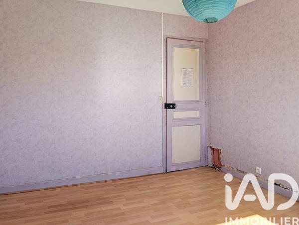 Maison à vendre 6 pièces 153 m² Reims