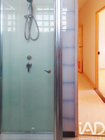 Maison à vendre 6 pièces 153 m² Reims