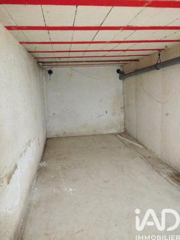 Maison à vendre 6 pièces 153 m² Reims