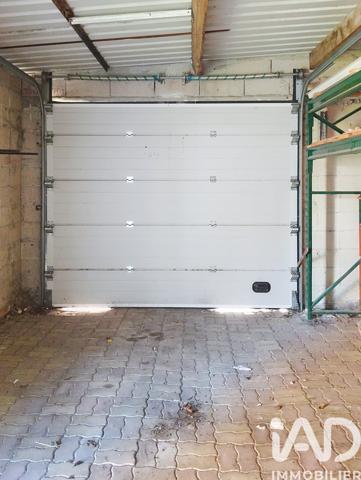 Maison à vendre 6 pièces 153 m² Reims