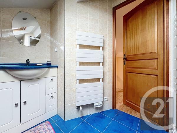 Maison à vendre  8 pièces - 130 m2 CRENEY PRES TROYES - 10