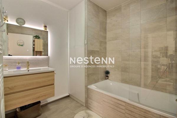 Appartement 3 pièces BLAESHEIM - COPROPRIÉTÉ RÉCENTE DE 2025