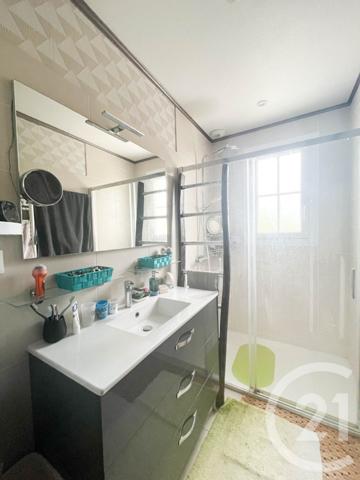 Maison à vendre  5 pièces - 98,35 m2 BONCHAMP LES LAVAL - 53