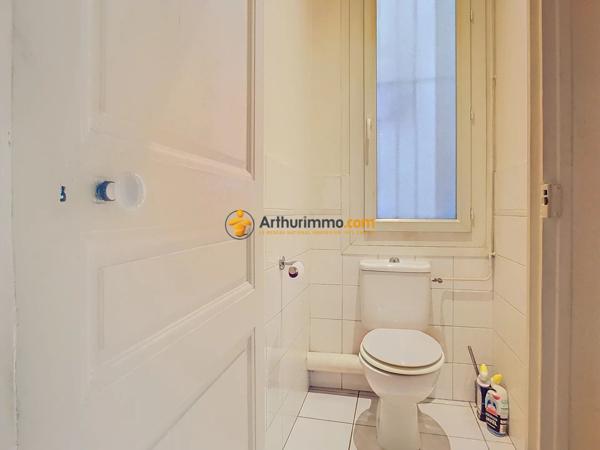 Vente Appartement 3 pièces 70 m2 à Perpignan