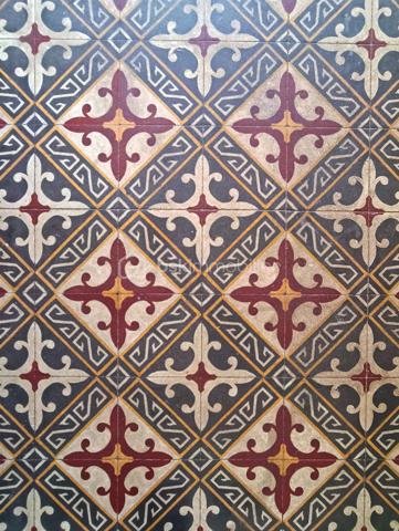 Hotel particulier de 210,85 m²