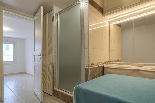 Viager Occupé sur 2 Têtes –Belle villa à Canohès (66680